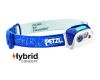 Headlamp Actik® Hybrid