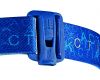 Headlamp Actik® Hybrid