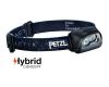 Headlamp Actik® Hybrid