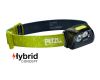 Pieres lukturis Actik® Hybrid