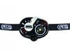 Pieres lukturis e+LITE® E02 P4