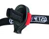 Pieres lukturis e+LITE® E02 P4