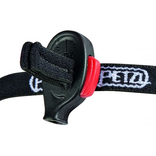 Headlamp e+LITE® E02 P4