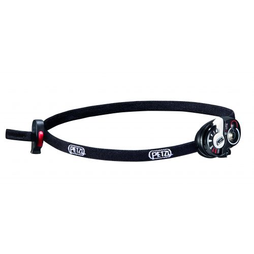 Pieres lukturis e+LITE® E02 P4