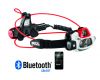 Headlamp Nao® +  Bluetooth® Smart