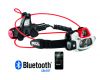 Kaktos žibintas Nao® +  Bluetooth® Smart