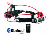 Produkta Pieres lukturis Nao® +  Bluetooth® Smart attēls