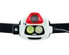 Headlamp Nao® +  Bluetooth® Smart