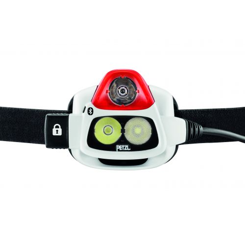 Headlamp Nao® +  Bluetooth® Smart