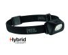 Headlamp Tactikka® + Hybrid