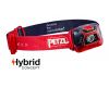 Headlamp Tikka® Hybrid