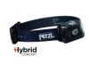 Pieres lukturis Tikka® Hybrid