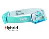 Headlamp Tikka® Hybrid