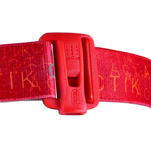 Kaktos žibintas Tikka® Hybrid