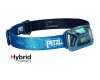 Headlamp Tikkina® Hybrid