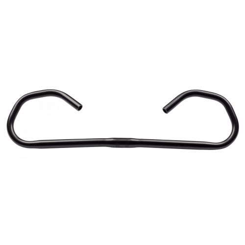 Handlebar Hornbar Comfort 25.4