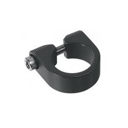 Seat clamp SCI-095