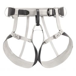 Tour Harness