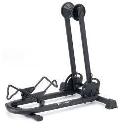 Bicycle stand YC-96 Bicycle Lever Storage Stand