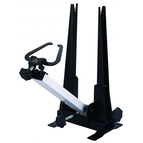 YC-512NB Wheel Truing Stand