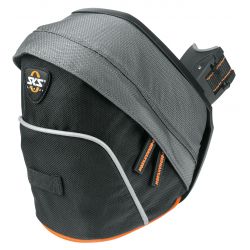 Dviračių krepšelis Tour Bag L