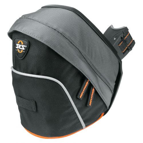 Bike bag Tour Bag L