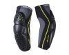 Saugiklis Vento Elbow Protector