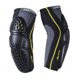 Saugiklis Vento Elbow Protector