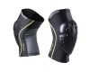 Aizsargs Vento Knee Protector