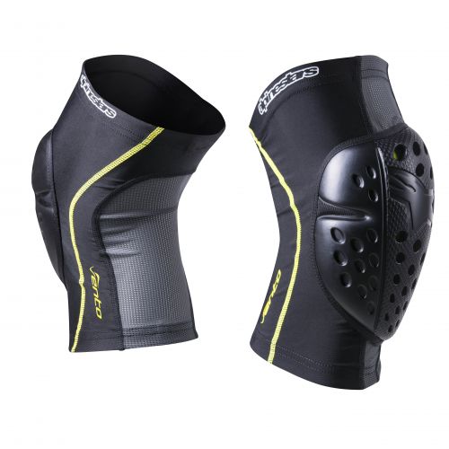 Aizsargs Vento Knee Protector