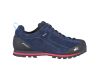 Shoes Friction GTX