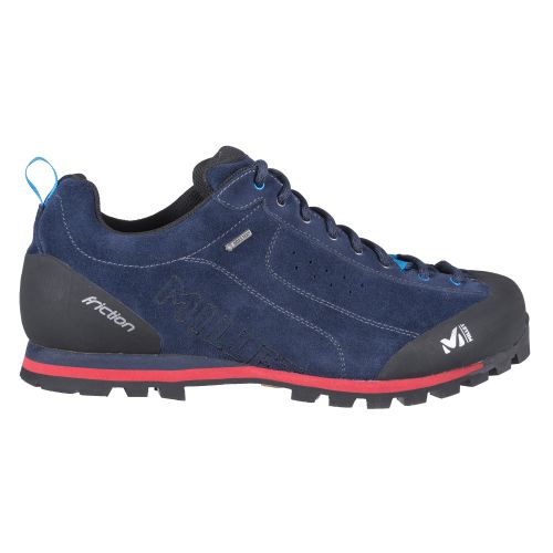 Shoes Friction GTX