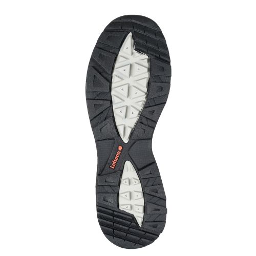 Boots LD Aymara