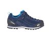 Shoes LD Friction GTX