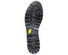 Shoes LD Friction GTX