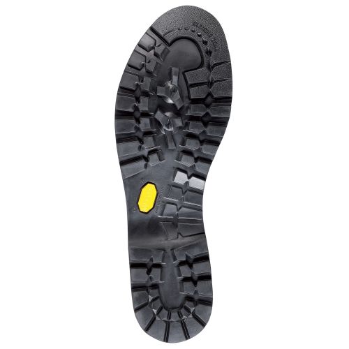 Shoes LD Friction GTX