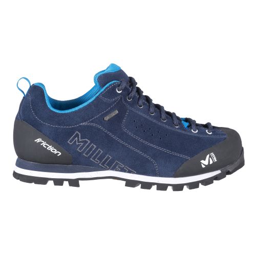 Shoes LD Friction GTX