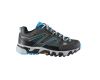 Shoes LD Switch Low GTX