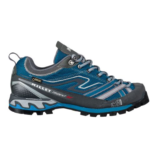 Shoes LD Trident GTX