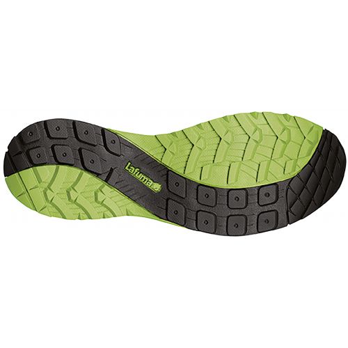 Apavi M Track