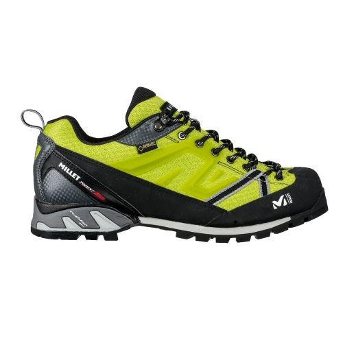 Shoes Trident GTX