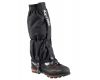 Bahilas Alpine Gaiters