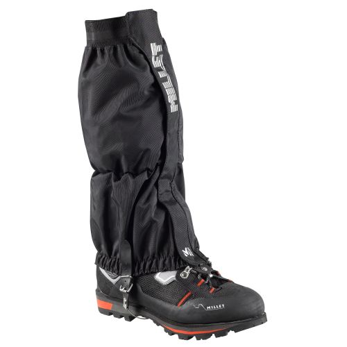 Getrai Alpine Gaiters