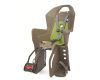 Baby seat Koolah FF