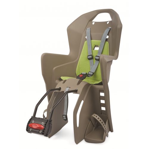 Baby seat Koolah FF