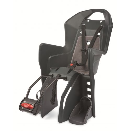 Baby seat Koolah FF