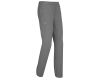 Trousers LD Red Mountain Stretch Pant