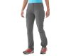 Bikses LD Red Mountain Stretch Pant