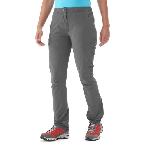 Trousers LD Red Mountain Stretch Pant