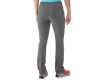 Bikses LD Red Mountain Stretch Pant